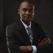 Barrister Tamfu Richard reacts to his dismissal from the CRM party