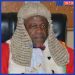 Bisseck Dagobert, was found dead in the Simson hotel room in Yaounde Nkolbisson