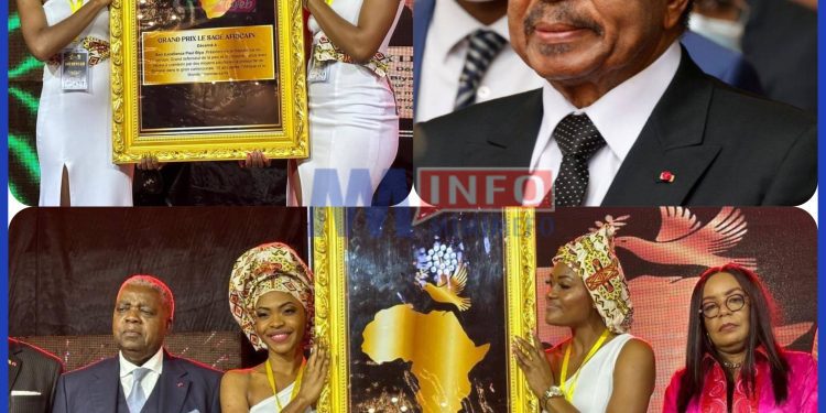 Mimi Mefo Info, Mimi Mefo Takambou, Mimi Mefo news, online news reporting network, Real time breaking news, independent news reporting, Broadcast Media News, Cameroon News, Africa News, Paul Biya latest news, Cameroun news today, Cameroon separatists news, Nigeria news, Ambazonia news, Online news channel,