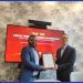 Cameroon News Agency becomes member of the Africa Link Union