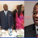 Cameroon government 'honours' Kamto in his absence