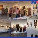 Cameroonians showcase culture in South Korea