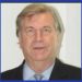 Christian André Marie Hue is reported to have committed suicide in Cameroon