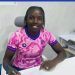 Claudia Dabda signs deal with Saudi Women's Premier League Club, Al Hilal