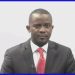 Warrant Issued for the arrest of Journalist, Ernest Obama
