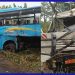 East Region accident claims at least 6 lives