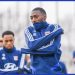 Footballer Ekambi to Move to Saudi Arabian Club Abha from Lyon