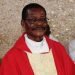 Father Pierre Lucien Betene,