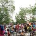 A fight over 500 francs leaves a bike rider dead in Garoua
