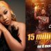 Krys M - Cameroonian Artist