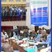 Conference in Cameroon: Strengthening Defence Partnerships in a Multipolar World
