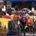 Man escapes mob justice in Yaounde