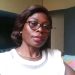 Mercy Munsi found dead after reports that she was missing
