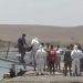 At least 60 Senegalese presumed dead off the coast of Cape Verde