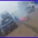 Military detonates IED in Bamenda