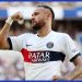 Neymar signs with Saudi Club - Al Hilal