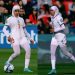 Nouhaila Bezina, wears Hijab at Women's World Cup