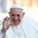 Pope Francis prays for Cameroon admid persistent violence