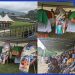 Public Funeral for Delegates Killed by Ambazonia Separatists