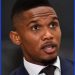 CAS orders reinstatement of FECAFOOT personelle dismissed by Samuel Eto'o Fils