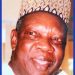 Sango Henry Njalla Quan