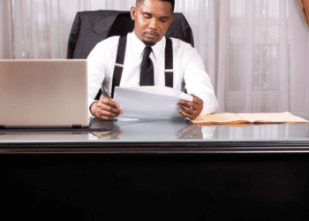 Samuel Eto'o Fils, the president of the Cameroon football Federation announces meeting