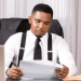 Samuel Eto'o Fils, the president of the Cameroon football Federation announces meeting