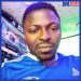 Tendong Julius Asah arrested by BIR in Bamenda