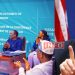 Tibor Nagy casts doubts on ECOWAS' military ability