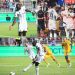 Vincent Aboubakar, Cameroon International Footballer