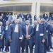 Cameroonian law students in Rwanda will have to return home without joining the bar