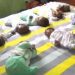 Nigerian delivers nonuplets in Cameroon