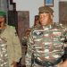 Breaking: African Union Suspendes Niger Over Coup