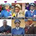 When Biya violates own retirement decree! the guardian post opinion