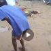 bandit killed in Douala