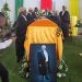 Barrister Sam Ekontang Elad finally laid to rest