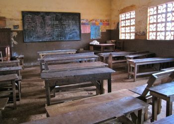 Separatist faction has called for back-to-school in the Anglophone Cameroon