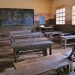 Separatist faction has called for back-to-school in the Anglophone Cameroon