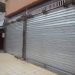 Anger as governor closes shops over funeral of Catholic Bishop