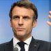 French ambassador still in Niger stays