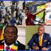 Fears of post-elections violence increase ahead of Zimbabwe polls