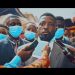 Why are Anglophones routinely harassed in some parts of Yaounde - Kobo writes to MMI People's Voice (PV), Cameroon, police brutality, police, anglophones