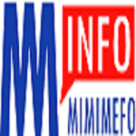 Mimi Mefo Info (Editor)