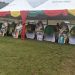 South West Governor Bernard Okalia Bilai Calls Caskets and Bodies of Slain Delegates "Trophies of Amba Terrorism"