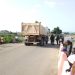 French road construction company, Razel is under fire after it hit and killed a baby
