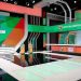 AFCON draws set for October