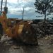 Bamenda bids farewell to filth as the City Mayor orders waste to be removed.