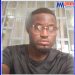 Young Cameroonian Detained for Criticizing Paul Biya