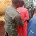 Shopkeeper impregnates 5 girls