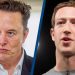 Musk calls Zuckerburg a 'chicken' for denying cage fight